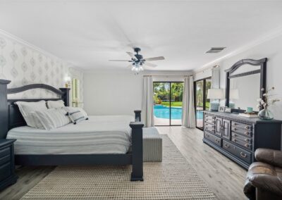 Jennifer Metz Designs - Services