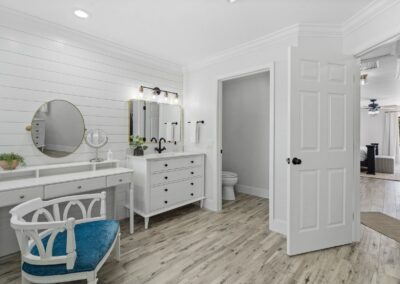 Jennifer Metz Designs