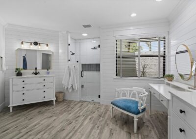 Jennifer Metz Designs
