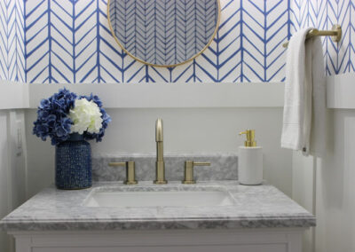 Jennifer Metz Designs