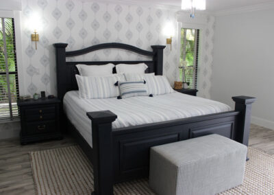 Jennifer Metz Designs